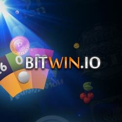 Best Online Casino for BitCoin Players, Poker & all your favorite table games & slots available. Live Dealer. Instant deposits/Withdrawals. Fully licensed.