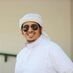 ‏لايتألق في الكتابة من يتسلى ولاكن يبدع في الكتابة من يتألم