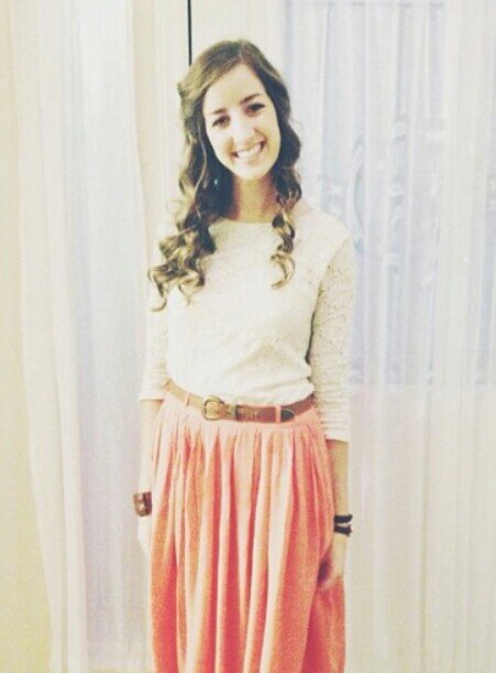 abbydewey_'s profile picture. 