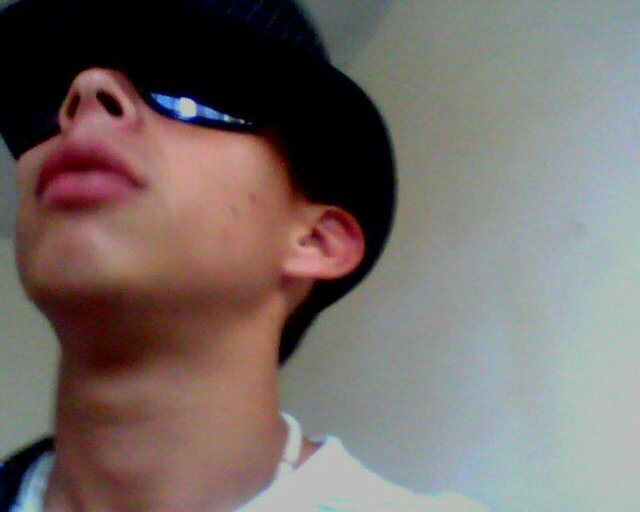 CARTEL RECORS MUSIC .INC 3144078420