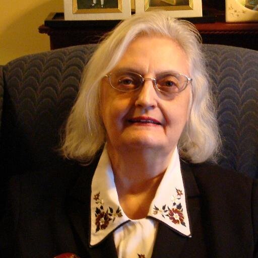 Author, poet and editor; knowledge mapper and avid genealogist! Research: Ukraine, Austria, French-Canada, US, England, Irieland, Métis, France and other!