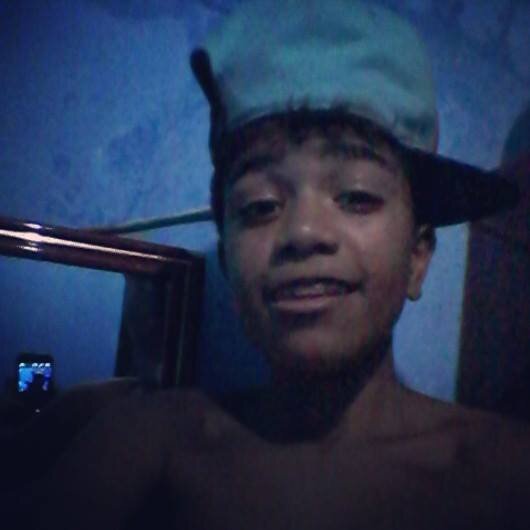 fb : Thiago Ribeiro , Instagram : Thiagoribeirojr ,