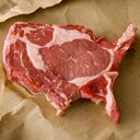 Nick Neumann - @NickN512 - Twitter