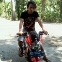 Roger funk you - @Rogerfunkyou - Twitter