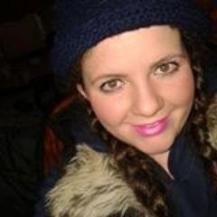 sandy_191295's profile picture. 