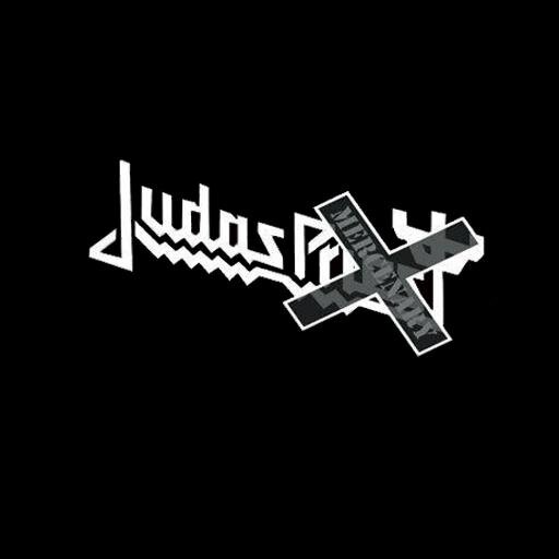 JudasXTribute's profile picture. Houston's Premier Judas Priest Tribute Band
