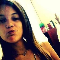 Segue aí que eu sigo de volta! #TEAMFOLLOWBACK @CLUBEFOLLOWBACK #CLUBEFOLLOWBACK