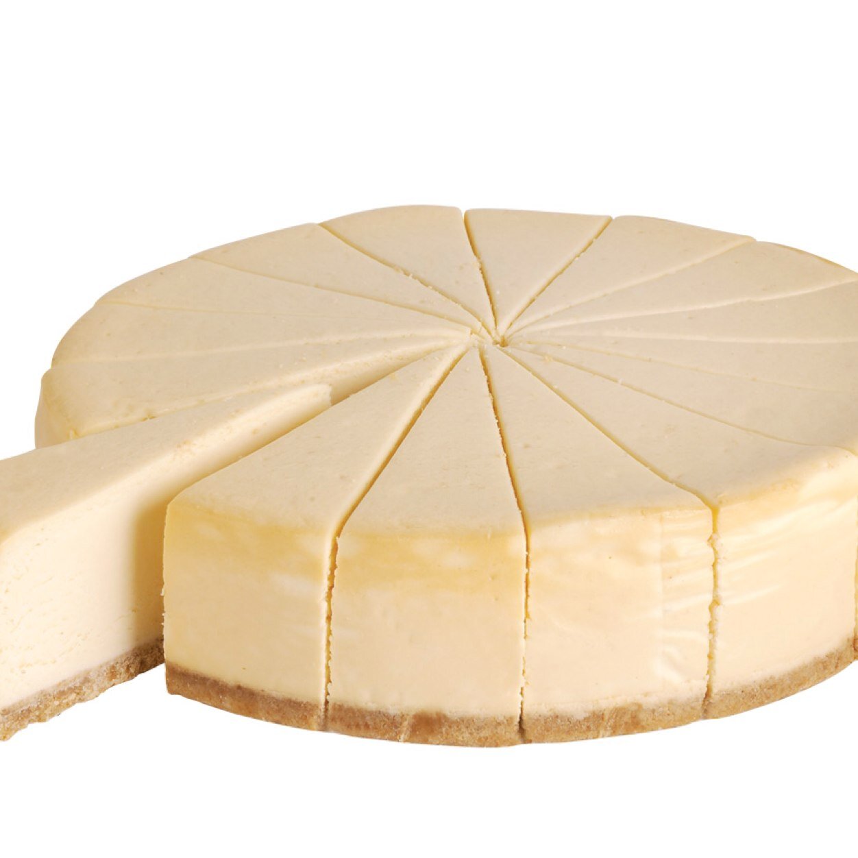 biscuitbase's profile picture. Kettle Hipster