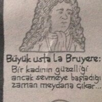 cityeagle S (@cityeaglebjk) 's Twitter Profile