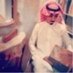 صحفي حر .. محب لوطنه .. مدافع عن دينه
