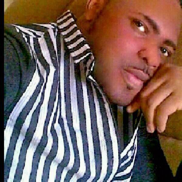 Just a selfless person if u get to know,mindset of a winner, when u thinking about summer I am thinking bout winter, when u eating breakfast, am cooking dinner