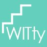 Support group for women learning programming in the TC.