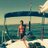 Luisveasjimenez's profile image
