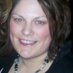 Krista Sobieski (@kjsobie) Twitter profile photo