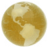 EduSerc's profile image