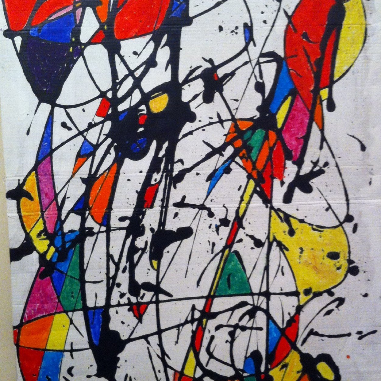 merllwyd's profile picture. Athrawes Uwchradd. Diddordeb mewn e-ddysgu ac addysg cyfrwng Cymraeg. Secondary Teacher. Interest in e-learning and Welsh medium education. Google Trainer.