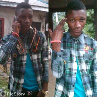 Am friendly