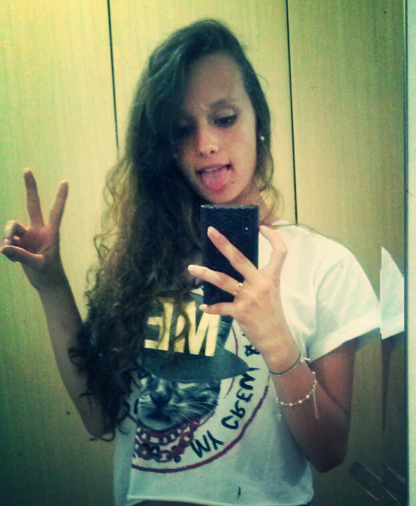 E o vento certo vai soprar no mar, pode crer, que tudo vai dar certo.. http://t.co/yW9IwWAswQ http://t.co/nwRJrvjWmB