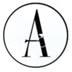 AlexisSomm's profile picture. Toronto Sommelier & Jewellery Designer