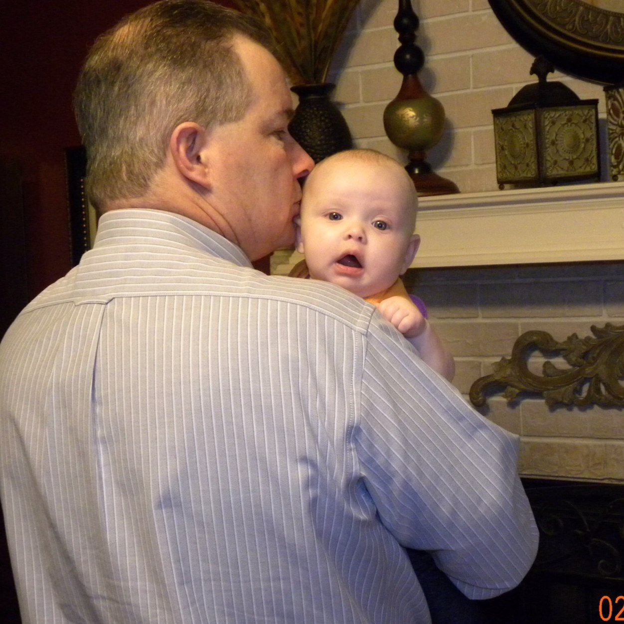 HWilks4's profile picture. 