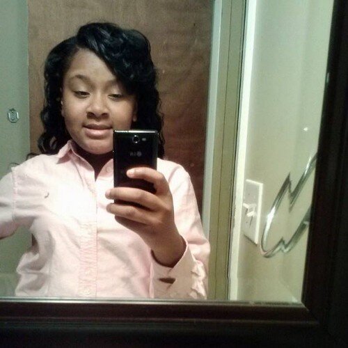 NOCkEY'S kEEPER 02/05/12 iS hiS dAY StAY StRONG dAddY!!!