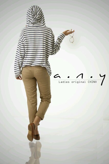 Official a.n.y twitter - Ladies fashion shop - for order : 313EE33E ☎081224611673/088809493946 LINE:anyyatuilhami