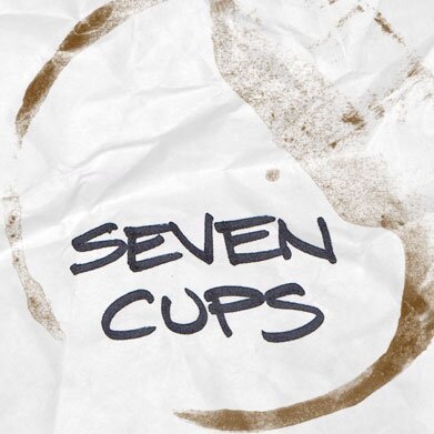 A short film about a couple nudged from their mutually ignored rut over 7 morning coffees served by 3 meddling baristas. By Josef Geiger & Gardner Grout.