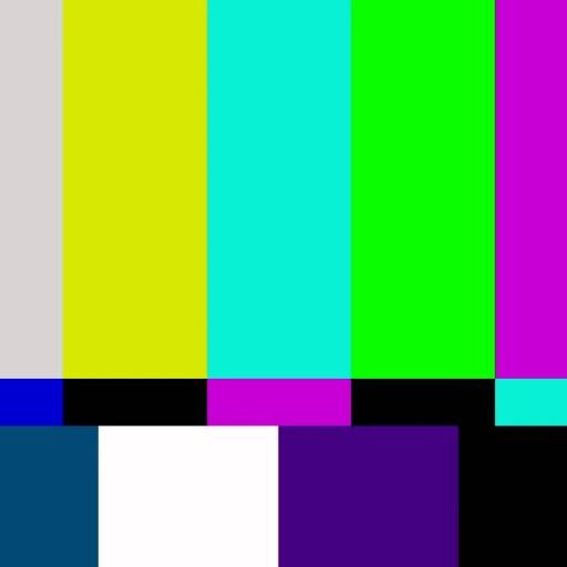 absolutmotion's profile picture. Video Editor & Warrior of Common Sense.

http://t.co/vS3740xo0a