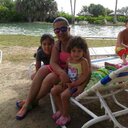 Andreina nuñez - @omar_dance - Twitter