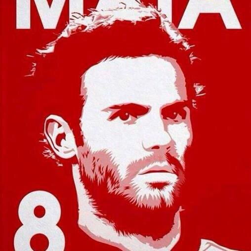 ManUtd_Details's profile picture. A very New twitter Account. Follow us for more #Manchester United News and Updates. We Update daily.