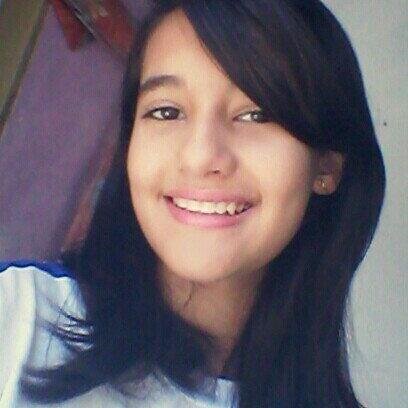 Segue aí que eu sigo de volta! #TEAMFOLLOWBACK @CLUBEFOLLOWBACK #CLUBEFOLLOWBACK