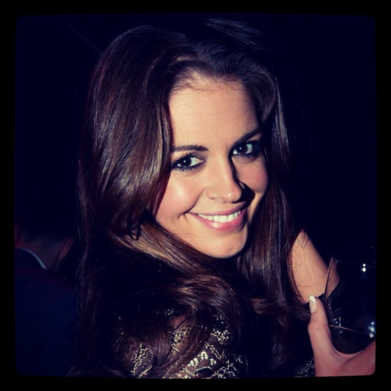 ALLIMACDONNELL's profile picture. 