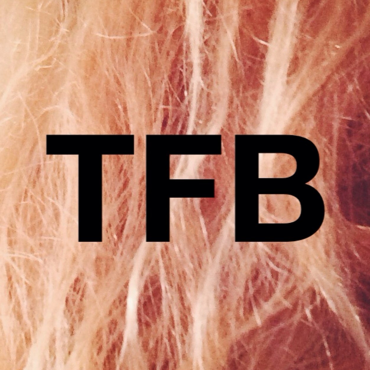 twofakeblondes's profile picture. Just a couple of super fake blondes crafting to support our root touch-ups. COLLEGE WEAR DONE RIGHT//PIRATE PRIDE THAT'S TIGHT. twofakeblondes@gmail.com