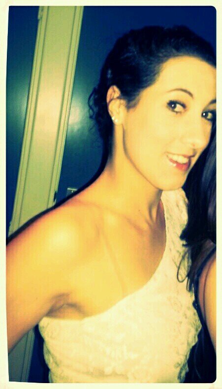 Live Love Laugh