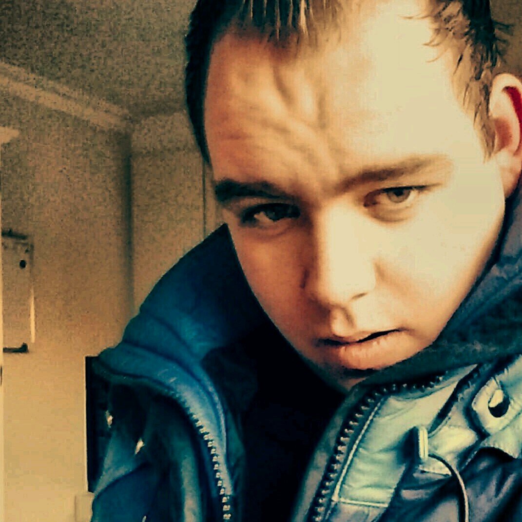 #Followback
