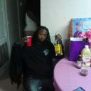 ERIC SILVERS - @esilvers33 - Twitter