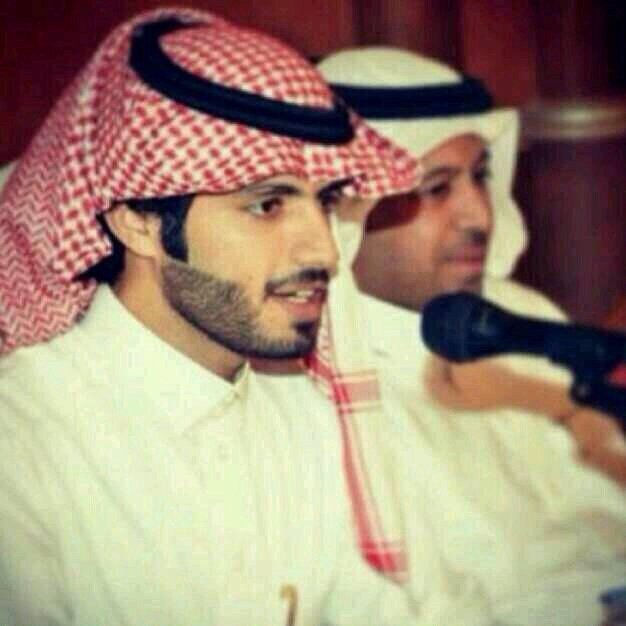 Topic_3sh8's profile picture. 