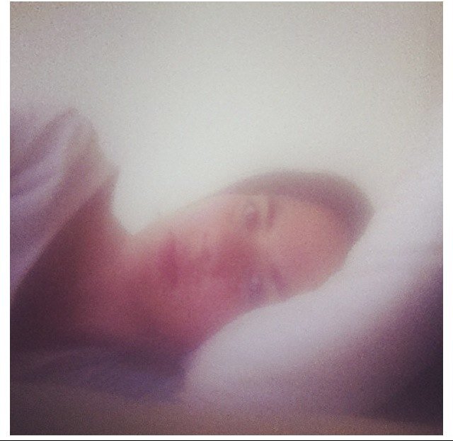 mercedesetienne's profile picture. 