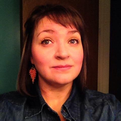 HastingsDenise's profile picture. 