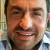 Marcelo Langleib (@langleib) Twitter profile photo Marcelo Langleib (@langleib) Twitter profile photo