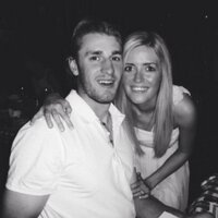 Kyle Turris (@kyleturris) 's Twitter Profile Photo Kyle Turris (@kyleturris) 's Twitter Profile Photo