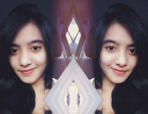 rinaarianti3 Profile Picture