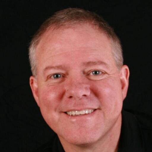 History major, Veteran of US Army, Realtor, curious of pholosophy