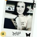 DEISY ESTHER GALVEZ  - @DEISYESTHERGALV - Twitter