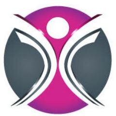 Since 1982 we've been the premier women's only fitness center. Shapes has 9 locations in FL. NOW FRANCHISING! Prime franchise territories avail. nationwide!