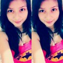 Fernanda Ramirez❤️ - @Feernanda_ru - Twitter