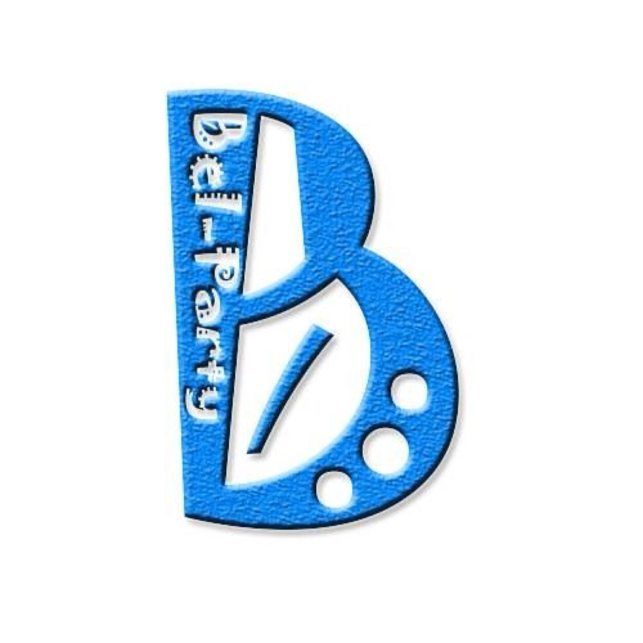 music producer
