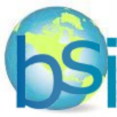 BSI #EDI is a top #retail #distributor #mfg solution to #suppliers & #buyers for #ERP: #ExactMacola #MSDynAX #MSDynGP #MSDynNAV #MSDyn365 #SAPB1 #NetSuite