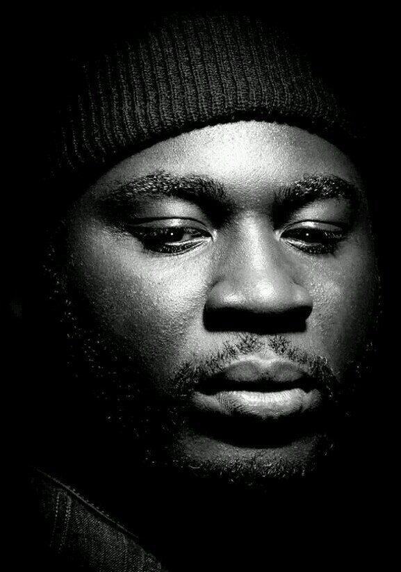 MadFotographer's profile picture. Hi I'm Mike, I like taking Photos & I love looking at Photos. oh and I also have an unhealthy addiction to trainers.... and Jollof rice.