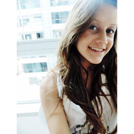 everyone's a star and deserves a chance to shine